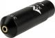 AntLion Audio Konwerter GAPL-876 3