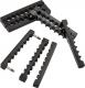 Corsair Grzebień na kable Premium Combo Kit (CP-8920257) 2