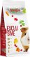 Alegia ALEGIA EXCLUSIVE SWINKA MORSKA 700G A0029 1