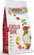 Alegia ALEGIA EXCLUSIVE SWINKA MORSKA 700G A0029 2