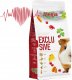 Alegia ALEGIA EXCLUSIVE SWINKA MORSKA 700G A0029 3