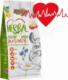 Alegia ALEGIA HERBAL SZYNSZYLA 600G A0122 1