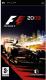 F1 2009 1