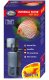 Aqua Nova Filtr wewnętrzny 800L/H NBF-800 3530 1
