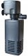 Aqua Nova Filtr wewnętrzny 800L/H NBF-800 3530 2
