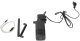 Aqua Nova Filtr wewnętrzny 800L/H NBF-800 3530 3