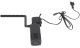 Aqua Nova Filtr wewnętrzny 800L/H NBF-800 3530 4