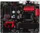Płyta główna MSI H87-G43 GAMING, H87, DualDDR3-1600, SATA3, RAID, HDMI, DVI, ATX (H87-G43 GAMING) 1