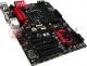 Płyta główna MSI H87-G43 GAMING, H87, DualDDR3-1600, SATA3, RAID, HDMI, DVI, ATX (H87-G43 GAMING) 1