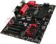 Płyta główna MSI H87-G43 GAMING, H87, DualDDR3-1600, SATA3, RAID, HDMI, DVI, ATX (H87-G43 GAMING) 3