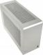 Obudowa DAN Cases A4-SFX V4 Mini-ITX srebrny 1