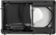 Obudowa DAN Cases A4-SFX V4 Mini-ITX srebrny 3