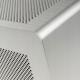 Obudowa DAN Cases A4-SFX V4 Mini-ITX srebrny 4