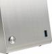 Obudowa DAN Cases A4-SFX V4 Mini-ITX srebrny 7