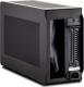 Obudowa DAN Cases A4-SFX V4 Mini-ITX czarny 2
