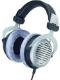 Słuchawki Beyerdynamic DT 990 250 Ohm 1