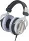 Słuchawki Beyerdynamic DT 990 250 Ohm 1
