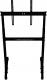 Next Level Racing Stojak Free Standing Single Monitor (NLR-A011) 1