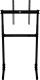 Next Level Racing Stojak Free Standing Single Monitor (NLR-A011) 6