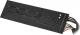 Kolink Wewnętrzny HUB 4x USB 2.0 60cm (ZUUS-365) 1