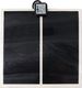 REPTI PLANET RP MATA GRZEWCZA SUPERIOR 14W 28X28CM 23106 1