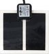 REPTI PLANET RP MATA GRZEWCZA SUPERIOR 5W 14X15CM 23103 1
