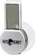 REPTI PLANET RP TERMOMETR/HIGROMETR LCD 11020 1
