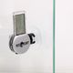 REPTI PLANET RP TERMOMETR/HIGROMETR LCD 11020 2