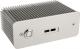 Obudowa Impactics K.I.S.S.S. Case (D7NU1-S) 2