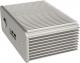 Obudowa Impactics K.I.S.S.S. Case (D7NU1-S) 1