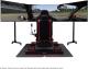 Next Level Racing Stojak na trzy monitory (NLR-A010) 6