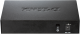 Switch D-Link DES-1005P 1