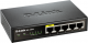 Switch D-Link DES-1005P 2