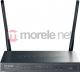 Router TP-Link Router TP-LINK TL-ER604W 1