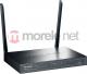 Router TP-Link Router TP-LINK TL-ER604W 2