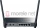 Router TP-Link Router TP-LINK TL-ER604W 3