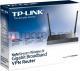 Router TP-Link Router TP-LINK TL-ER604W 4