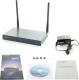 Router TP-Link Router TP-LINK TL-ER604W 5