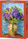 Castorland Puzzle Hydrangeas 1000 elementów 1