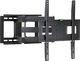 Art Uchwyt ścienny AR-80 32'' - 65'' 1