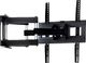Art Uchwyt ścienny AR-80 32'' - 65'' 1