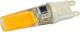 Art Wkład LED ART,G9,360st,3W,AC230V,COB,16*62mm,WW,2pack 1
