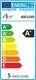 Art Żarówka LED ART, GU5.3, 5W, AC230V, 400lm!, WW 2