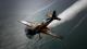 Microsoft Flight Simulator X: Steam Edition - Skychaser Add-On PC, wersja cyfrowa 1