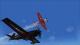 Microsoft Flight Simulator X: Steam Edition - Skychaser Add-On PC, wersja cyfrowa 2