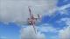 Microsoft Flight Simulator X: Steam Edition - Skychaser Add-On PC, wersja cyfrowa 3