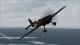 Microsoft Flight Simulator X: Steam Edition - Skychaser Add-On PC, wersja cyfrowa 4