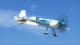 Microsoft Flight Simulator X: Steam Edition - Skychaser Add-On PC, wersja cyfrowa 5