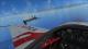 Microsoft Flight Simulator X: Steam Edition - Skychaser Add-On PC, wersja cyfrowa 6