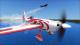Microsoft Flight Simulator X: Steam Edition - Skychaser Add-On PC, wersja cyfrowa 7
